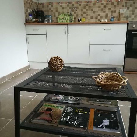 바예에르모소 Casa La Terraza 빌라 외부 사진