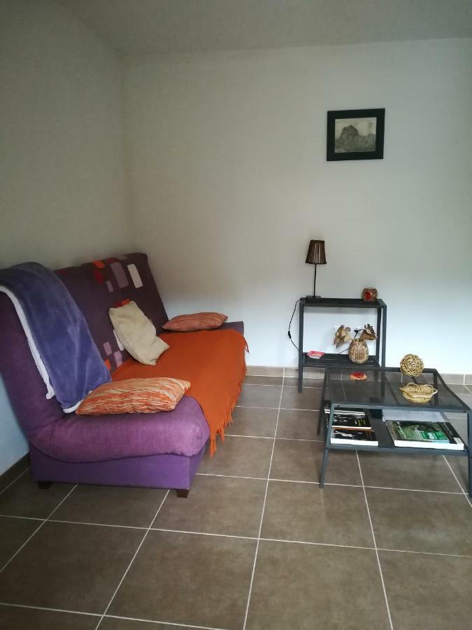 바예에르모소 Casa La Terraza 빌라 외부 사진