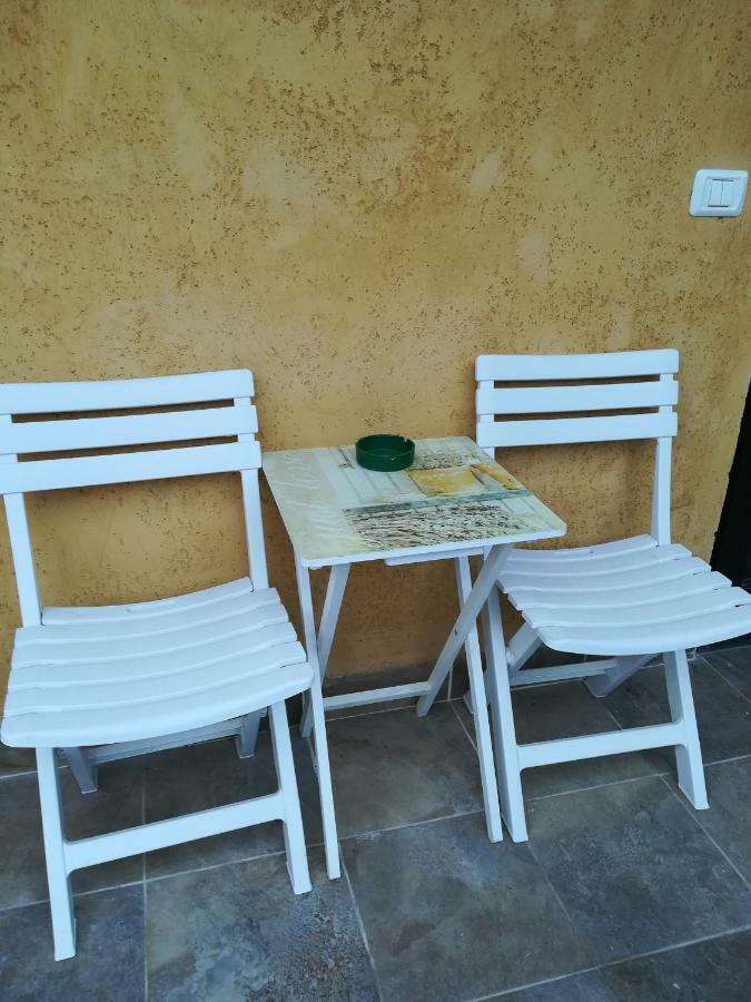 바예에르모소 Casa La Terraza 빌라 외부 사진